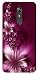 Ac Aditi CREATIONS BACKCOVER 5 MICROMAX CANVAS INFINITY RS.289.00