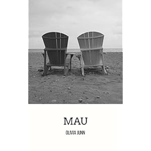MAU