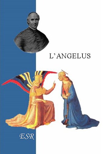 Télécharger L'Angelus Francais PDF
