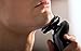 Philips S9031/12 Shaver Series 9000