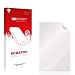 Produktbild upscreen Scratch Shield Clear Displayschutz Schutzfolie für Hilti PD-E (hochtransparent, hoher Kratzschutz)