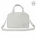 Produktbild Cambrass 41359 Wickeltasche Prome Gofre, beige