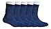 Footmate Socks Kid