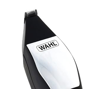 Wahl Groomsman Pro 3-in-1 Grooming Station - Image 4