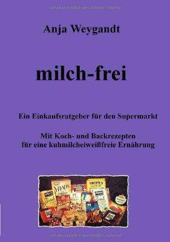 Download Milch-frei Download Milch-frei