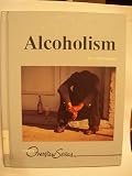 Image de Alcoholism