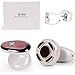 Carer Handheld Cavitation RF Radio Frequency Body Slimming Device, Cellulite Remval, Weight Loss, Skin Tightening Body Massager