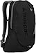 Produktbild Macpac Kahuna 18 Tagesrucksack Tasche, Schwarz, Standard