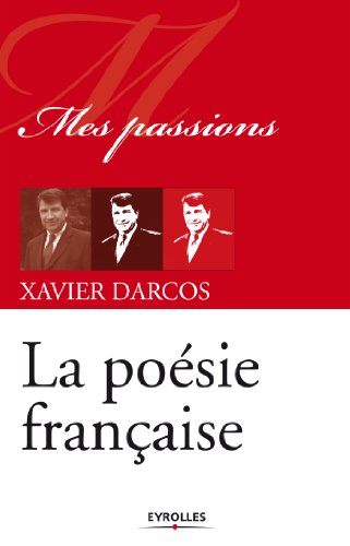 Download La poésie française Download La poésie française