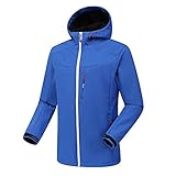 trekking deportivos pantalones esquí nieve excursionismo conjunto montaña deportiva hombre rompevientos caza trabajo militar táctico perchero pared cortavientos extraíble abrigo camuflaje suave cáscara