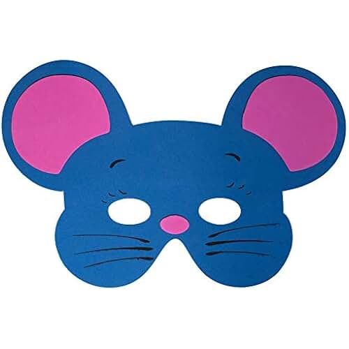 Suchergebnis auf Amazon.de für: Maus Maske