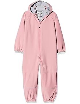 mikk-line Mädchen Jacke