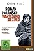 Roman Polanski: Wanted and Desired