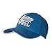 Produktbild Hertha BSC Cap 3D Stick