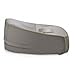 Beaba Baby Lounge pastel (Blue)