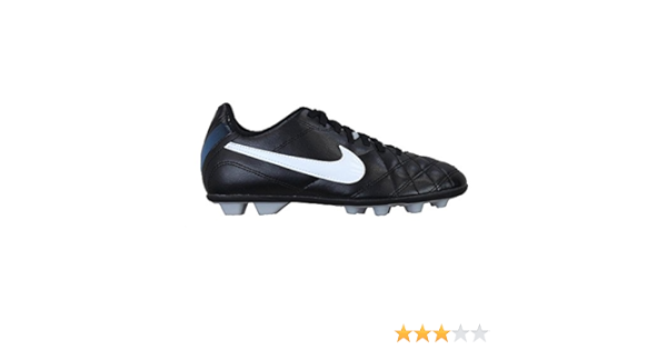 nike fußballschuh