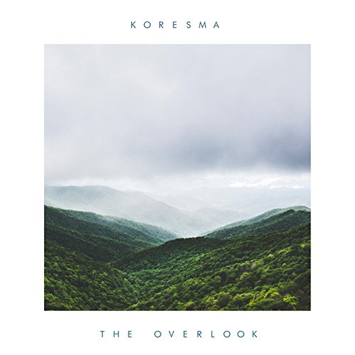 8go by koresma