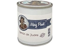 Mary Paint | Betún de Judea 250ml