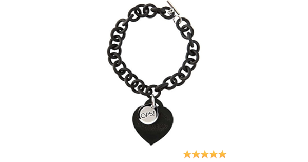 bracciale ops prezzo