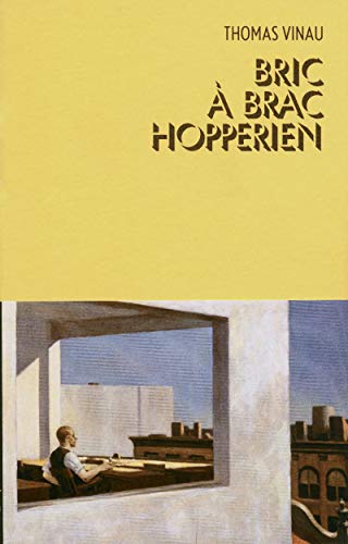 Download Bric à brac hopperien Download Bric à brac hopperien