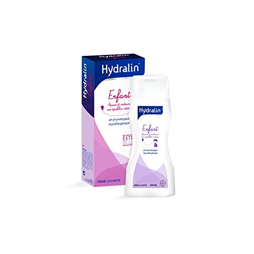 Hydralin Apaisa Enfant