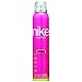 Nike Trendy Deo for Women, Pink, 200ml RS.220.00