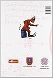 Image de Documentación medieval del archivo municipal de Lorca (1257-1504)