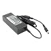 Produktbild Toshiba Original Netzteil PA3469E-1AC3, 15V, 5.0A Tecra A8