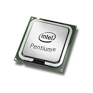 Intel Pentium 3rd Generation G2120 3.10 GHz OEM Tray Processor