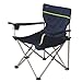 Produktbild Bel Sol 31644 Klappstuhl THE BIG BOY max.160 kg