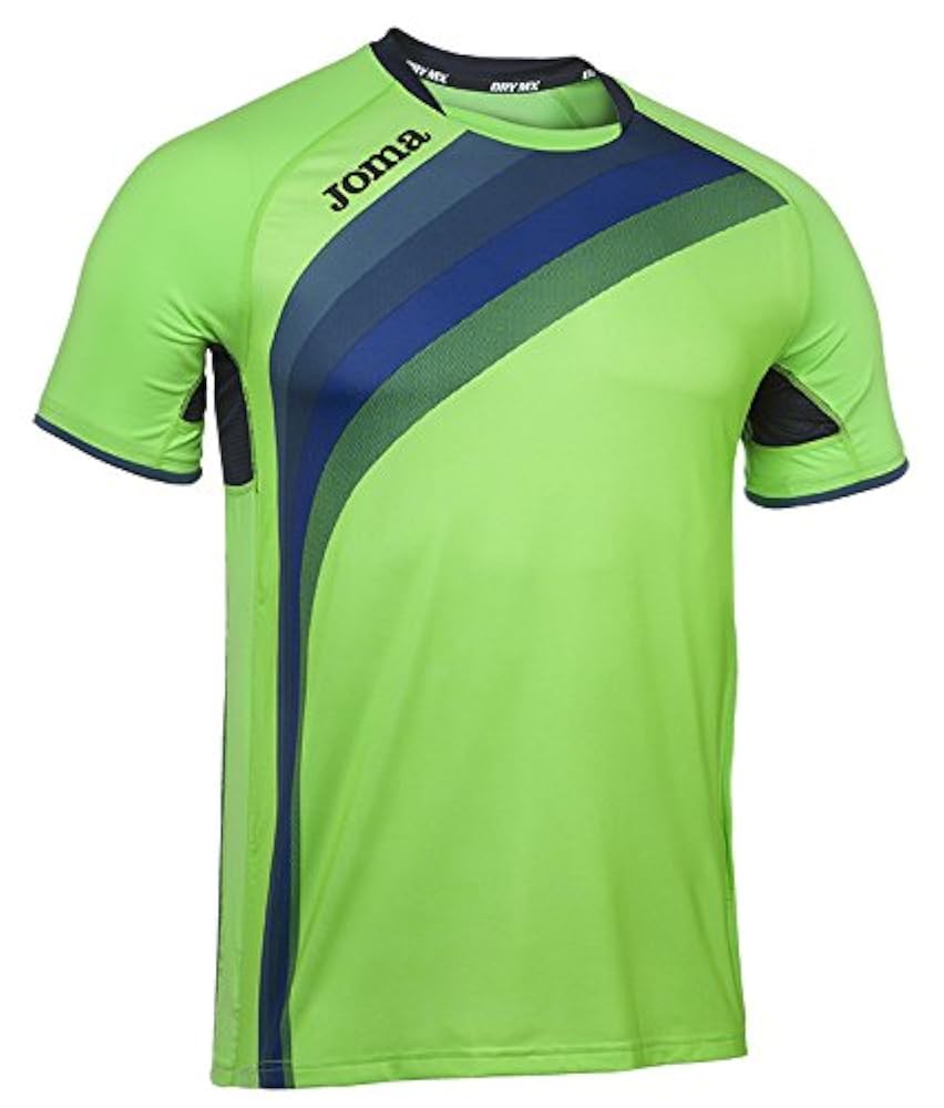 Joma sport. Joma Elite. Спринтерская майка Велоспорт. Joma 6008.24.2056 Black/Fluor. Table Tennis Joma.