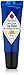 Jack Black Intense Therapy Lip Balm SPF 25, Lemon & Chamomile 7 g