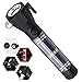 Produktbild ORPERSIST Auto Sicherheitshammer, Multifunktions-Taschenlampe/Warnlicht / Sicherheitsgurt-Schneidemesser/Mobile Leistung/Kompass,Sonnenkollektor/USB-Dual-Modus-Aufladung