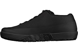 Fizik Gravita Versor Flat, Zapatos de Ciclismo Unisex Adulto