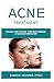 Produktbild ACNE TREATMENT