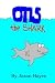 Produktbild Otis the Shark: The under water adventure of a little shark named Otis (PixelBook, Band 1)