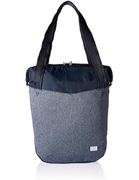 Jack Wolfskin Laptoptasche
