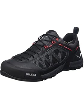 Salewa Herren Ms Firetail 3 Gore-Tex Trekking-& Wanderhalbschuhe