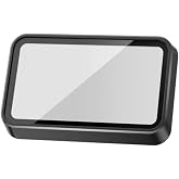 Viofo CPL-500 Polarize RTC300 ve RC400 Uyumlu CPL Filtre