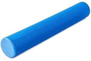 AMAYA SPORT Cilindro EVA 90 cm.