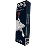 Class Wine WP07 Comptoir-Sacacorchos 62,5 x 11 x 12 cm