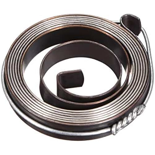 Amazon.co.uk drill press return spring