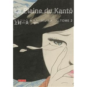 Plaine du kanto (la) Vol.2 Livre en Ligne Plaine du kanto (la) Vol.2 Livre en Ligne - Telecharger Ebook
