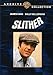 Slither [Import italien]