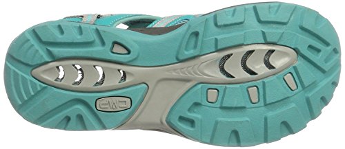 CMP Unisex-Erwachsene Aquarii Trekking-& Wandersandalen - 3
