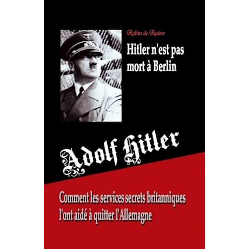 Livre Mein Kampf En Français Amazon Amazon.fr : my kampf