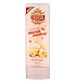 Produktbild Imperial Leather Marshmallow Dusch 250Ml - Packung mit 2