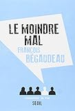 Le Moindre Mal