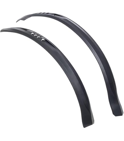 fahrrad schutzblech viper Hebie Steckblechset Racing schwarz Sport & Freizeit OD6 Laser Safety Goggles Category:City Urban_Shimano Nexus 7 Gang mit Freilauf Size:8-10 Jahre