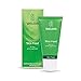Weleda Skin Food for Dry and Rough Skin (Pack of 2 )